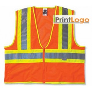 SAFETY VESTS-IGT-7714